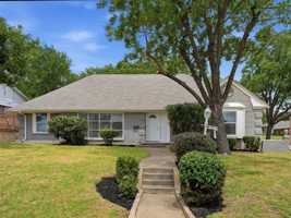 featured image of 2121 Canton Dr