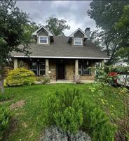 featured image of 2535 Marburg St