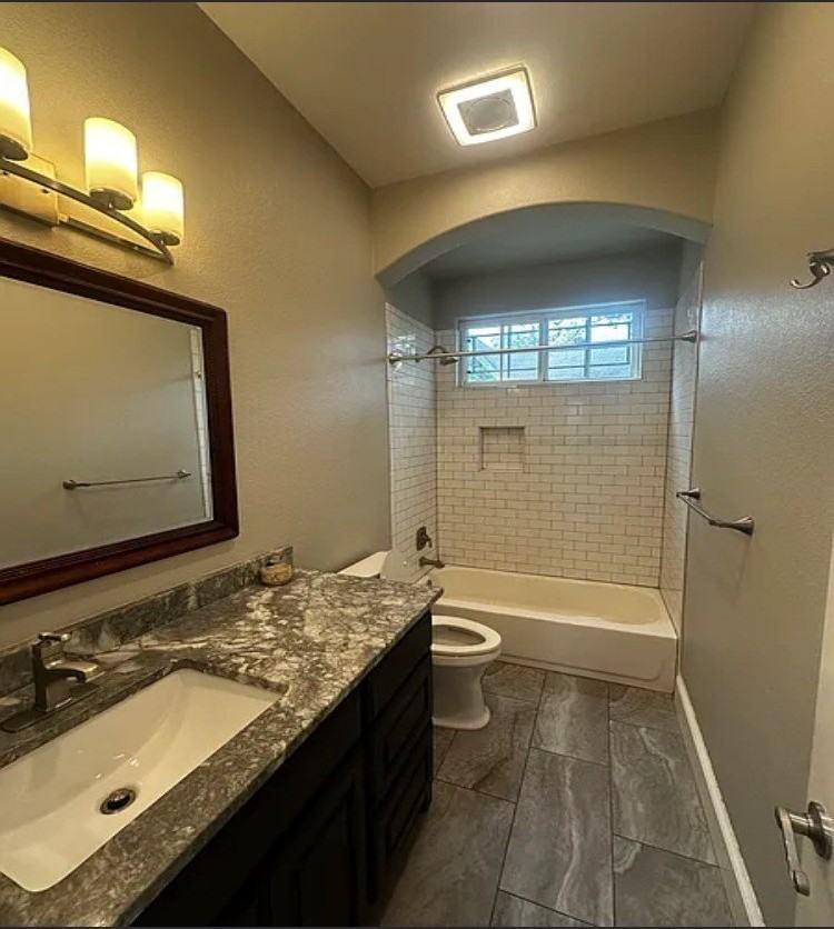 2535 Marburg St - Photo 4 of 6