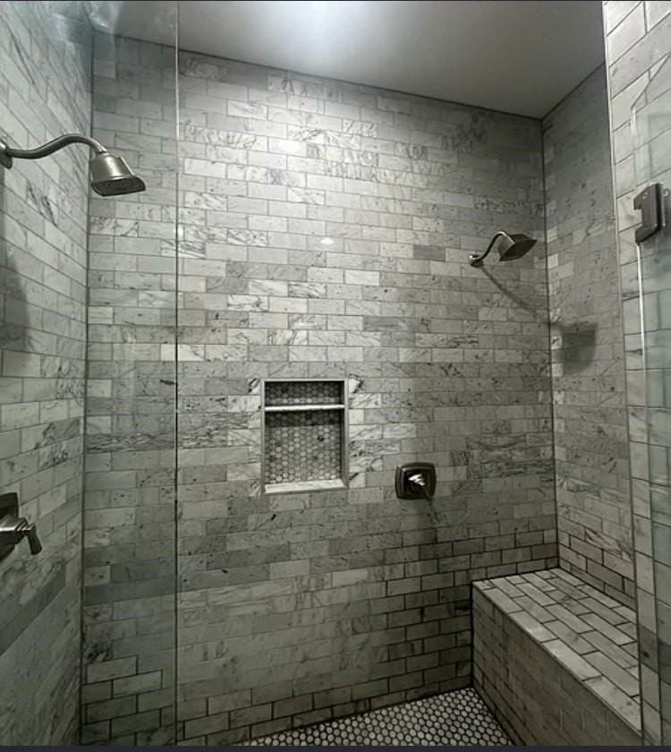 2535 Marburg St - Photo 6 of 6