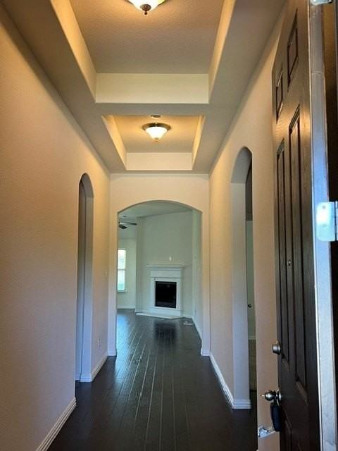 724 Water Garden Cir - Photo 2 of 12