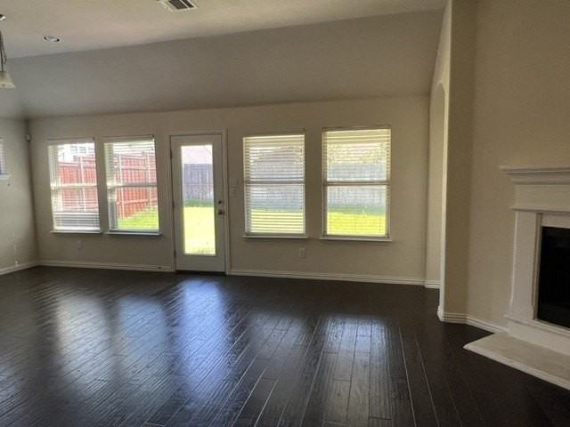 724 Water Garden Cir - Photo 5 of 12
