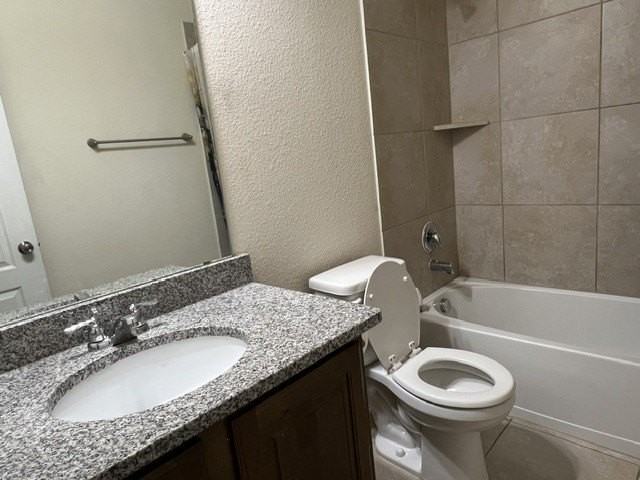 724 Water Garden Cir - Photo 6 of 12