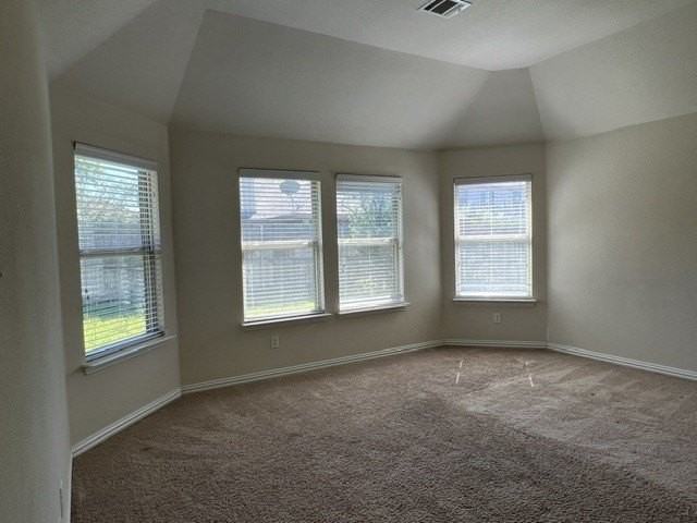 724 Water Garden Cir - Photo 7 of 12