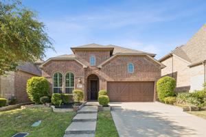 featured image of 408 Vine St