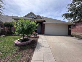 3516 Rim Fire Dr - Photo 1 of 1