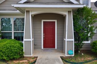 1101 Newcastle Dr - Photo 1 of 1