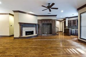 featured image of 5933 King William Dr