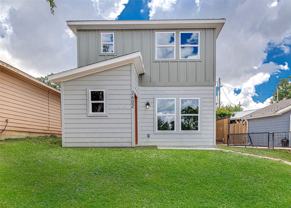2602 Malone St - Photo 1 of 1