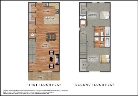 406 Grand Ave - Photo 2 of 23