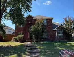featured image of 5013 Goldenrod Dr