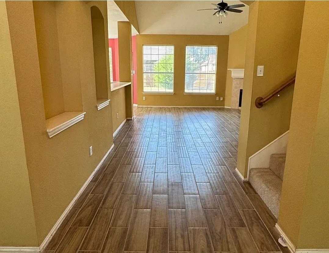 5013 Goldenrod Dr - Photo 2 of 22