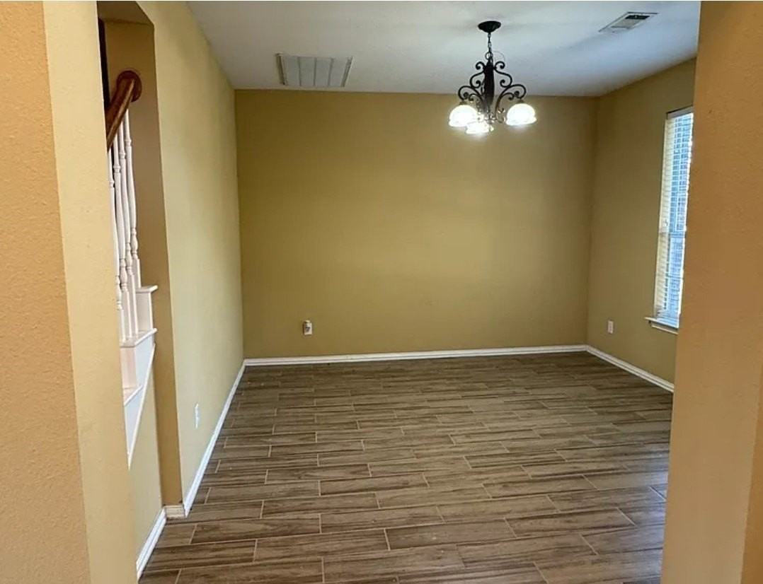 5013 Goldenrod Dr - Photo 3 of 22