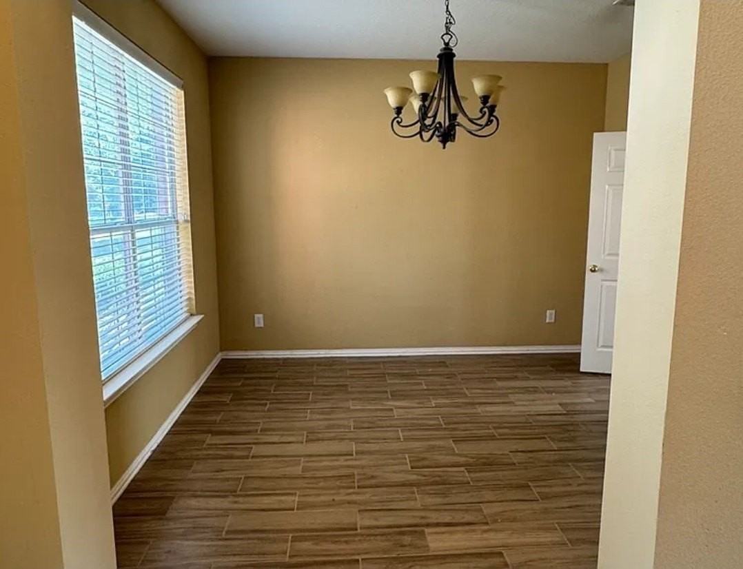 5013 Goldenrod Dr - Photo 4 of 22