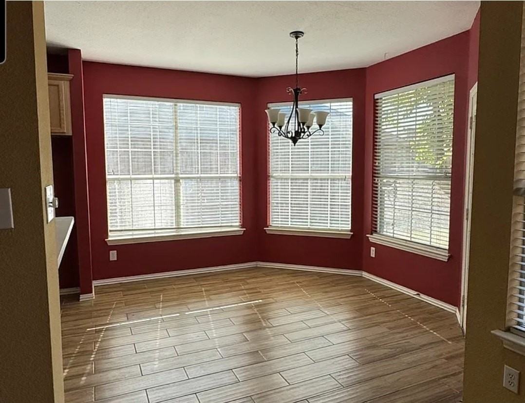 5013 Goldenrod Dr - Photo 6 of 22