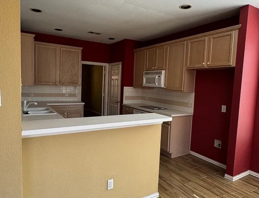 5013 Goldenrod Dr - Photo 7 of 22