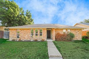 338 Edgewood Dr - Photo 1 of 1
