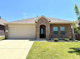 featured image of 8000 Blue Heron Ln