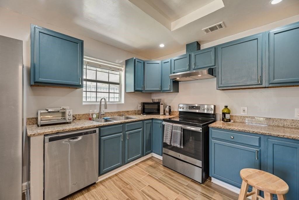 5114 Ben Davis Rd - Photo 4 of 28