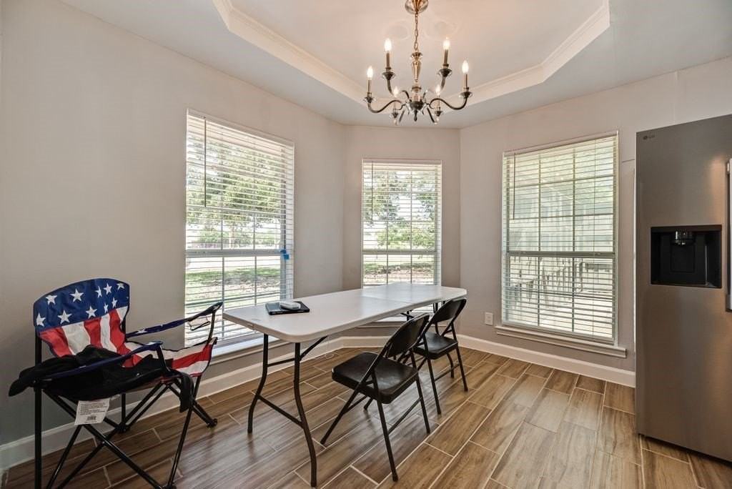 5114 Ben Davis Rd - Photo 6 of 28