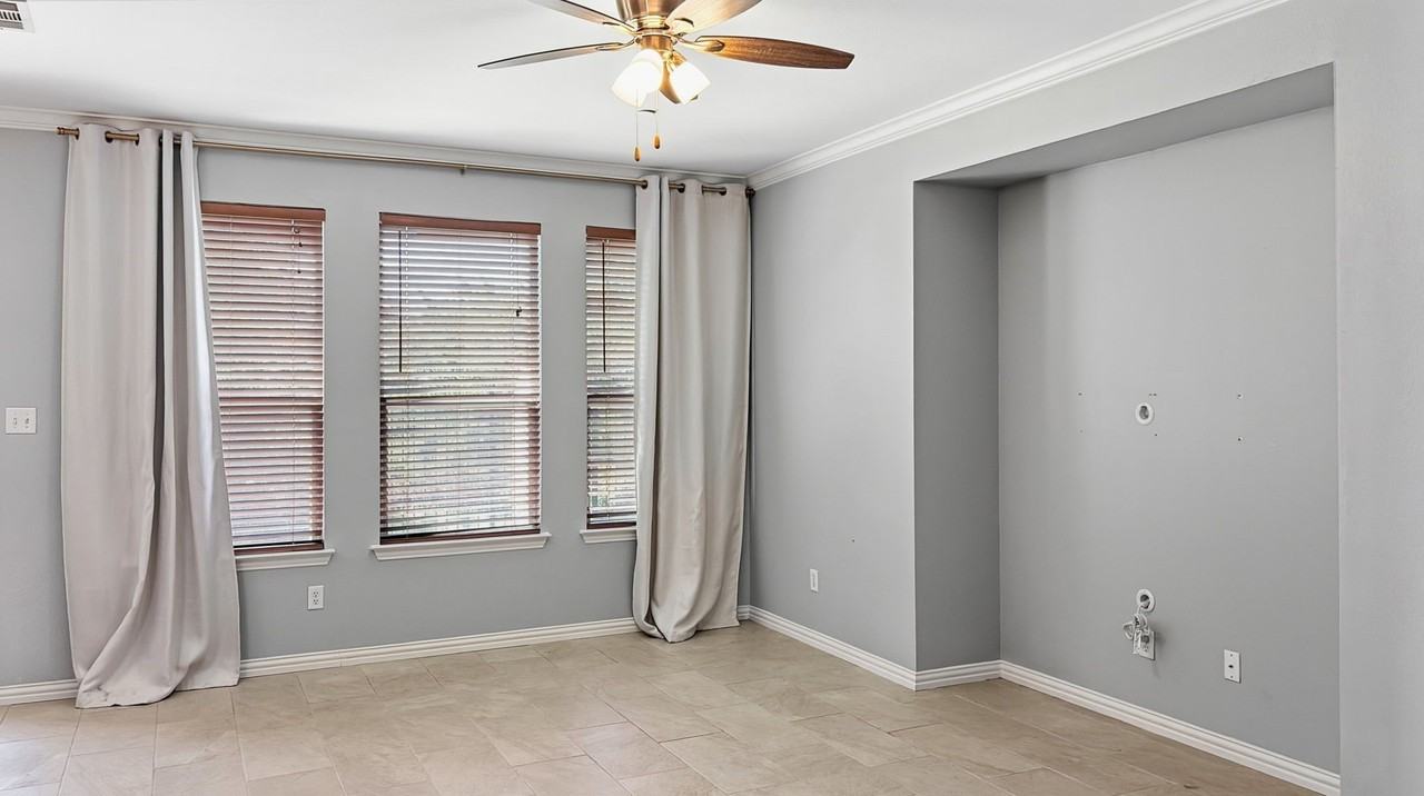 1247 Bethel School Ct - Photo 5 of 22