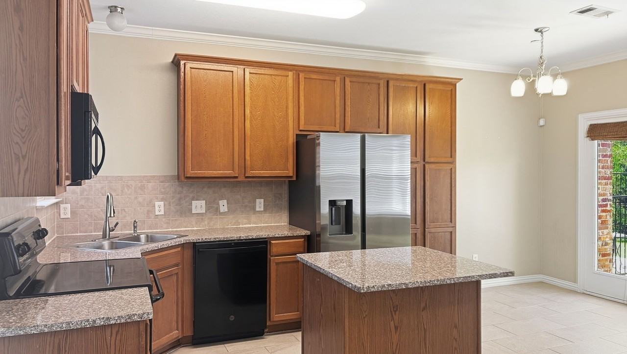 1247 Bethel School Ct - Photo 6 of 22