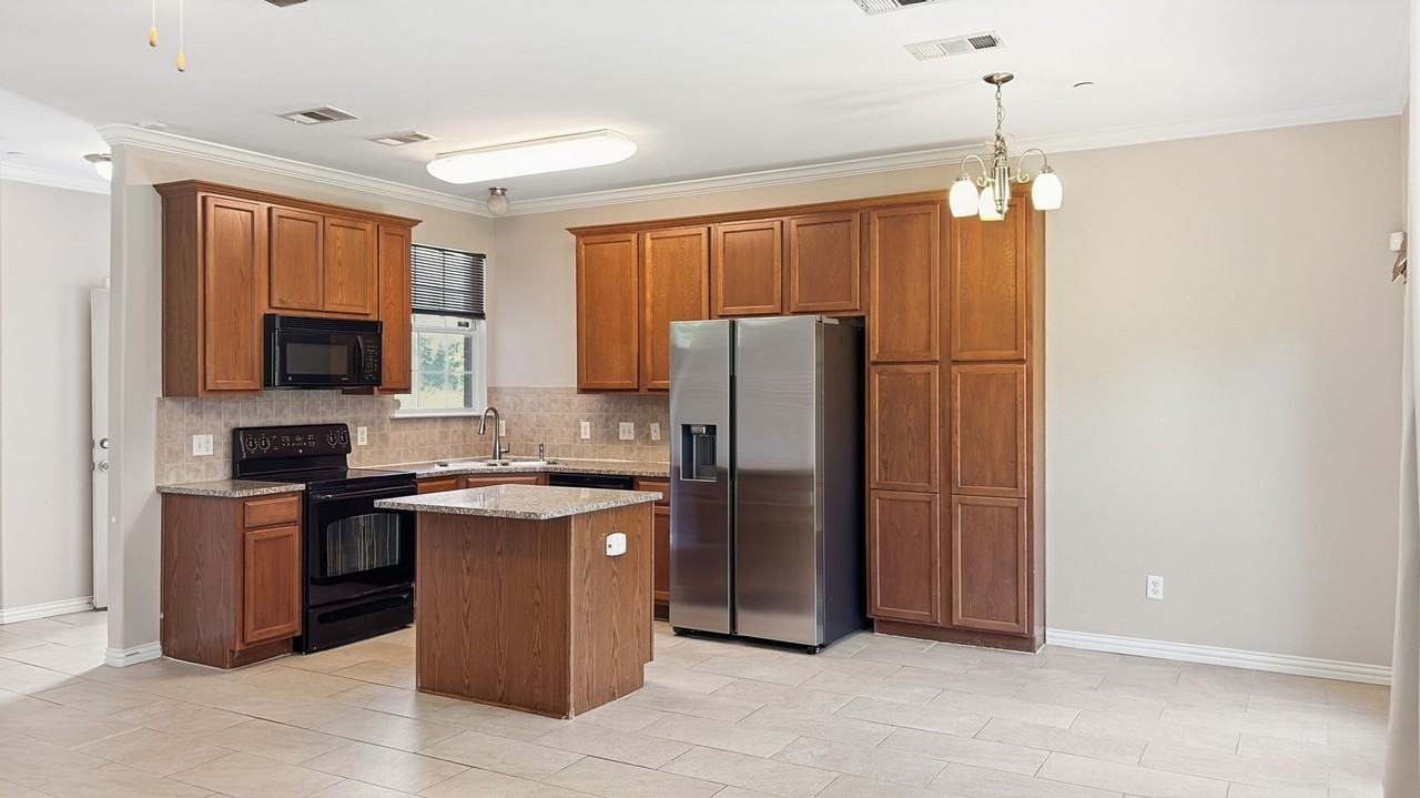 1247 Bethel School Ct - Photo 7 of 22