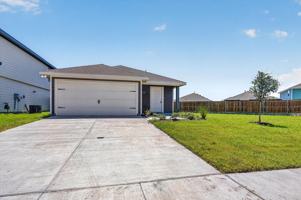 featured image of 1128 Northfield Dr