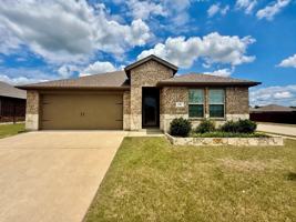 featured image of 717 Cottonwood Way