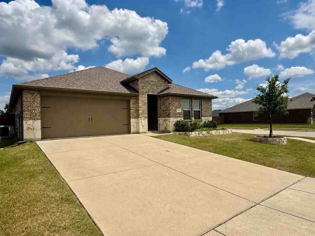 717 Cottonwood Way - Photo 2 of 29