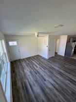 1302 Stone Dr - Photo 1 of 1