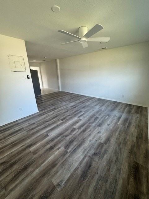 1302 Stone Dr - Photo 2 of 12