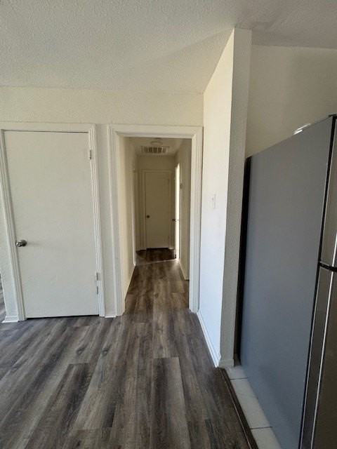 1302 Stone Dr - Photo 3 of 12