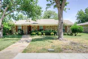 530 Lawnmeadow Dr - Photo 1 of 1