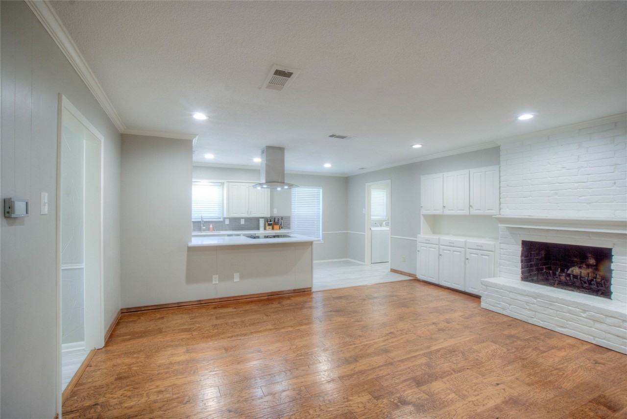 530 Lawnmeadow Dr - Photo 5 of 25