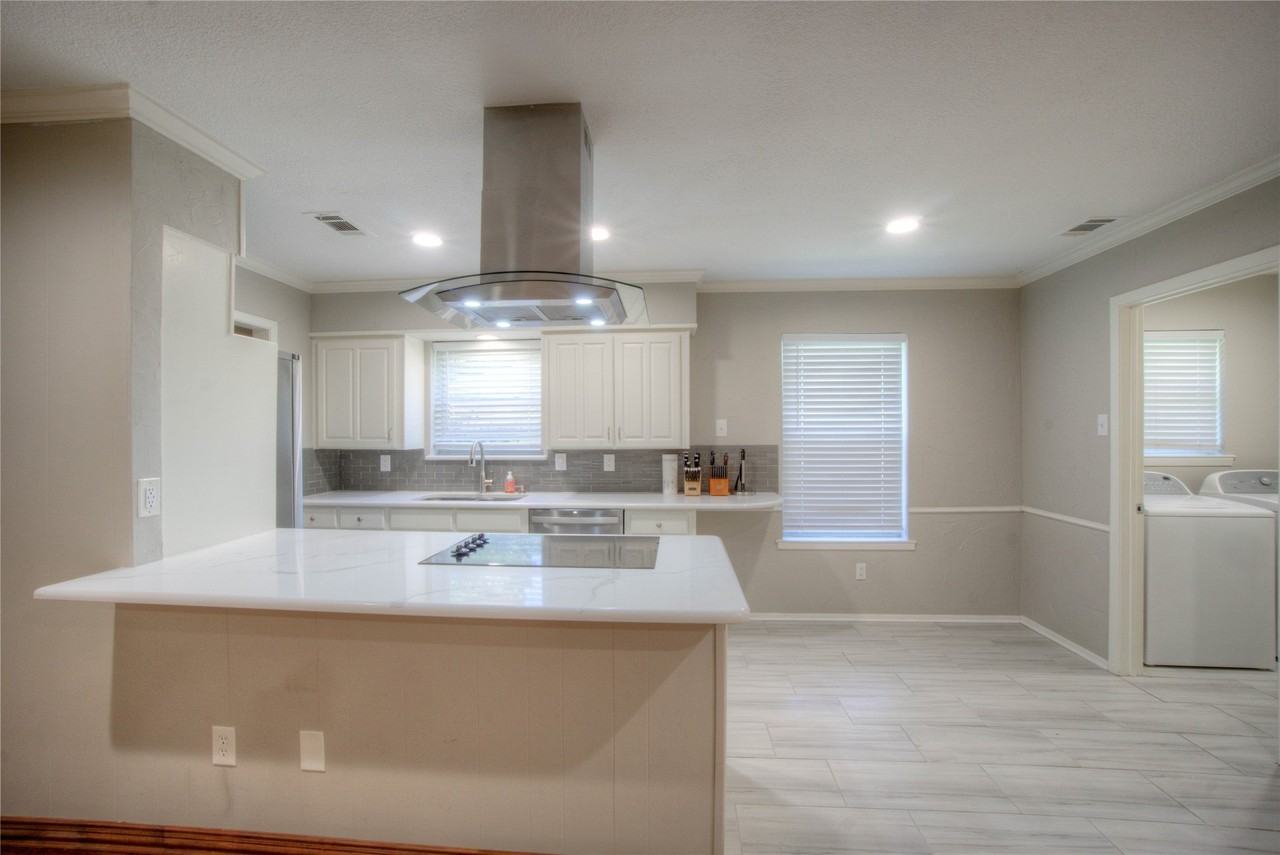 530 Lawnmeadow Dr - Photo 6 of 25