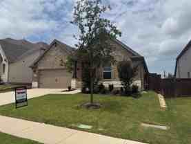 1004 Copper Smith Way - Photo 1 of 1