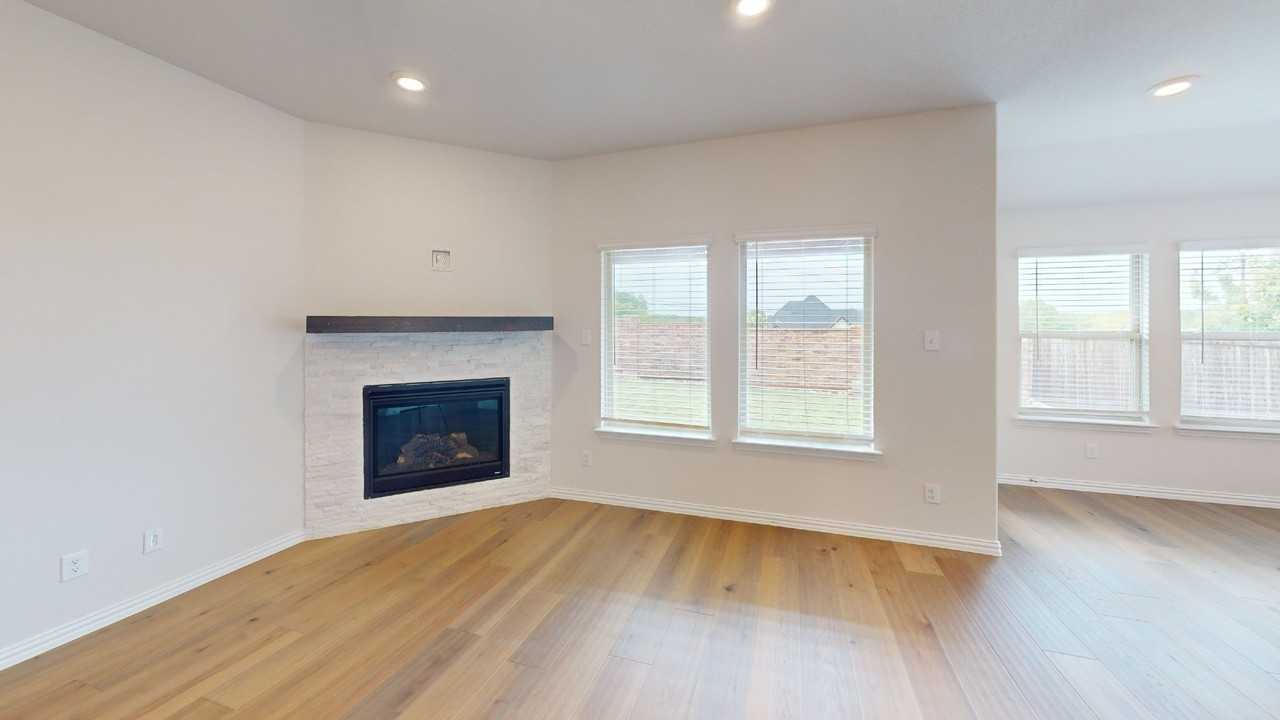 1004 Copper Smith Way - Photo 5 of 19