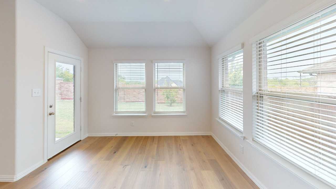 1004 Copper Smith Way - Photo 6 of 19