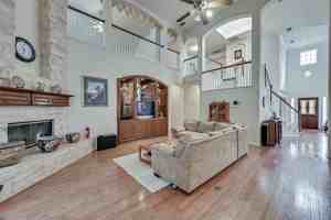 featured image of 5701 Christy Ln