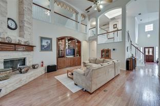 5701 Christy Ln - Photo 1 of 1