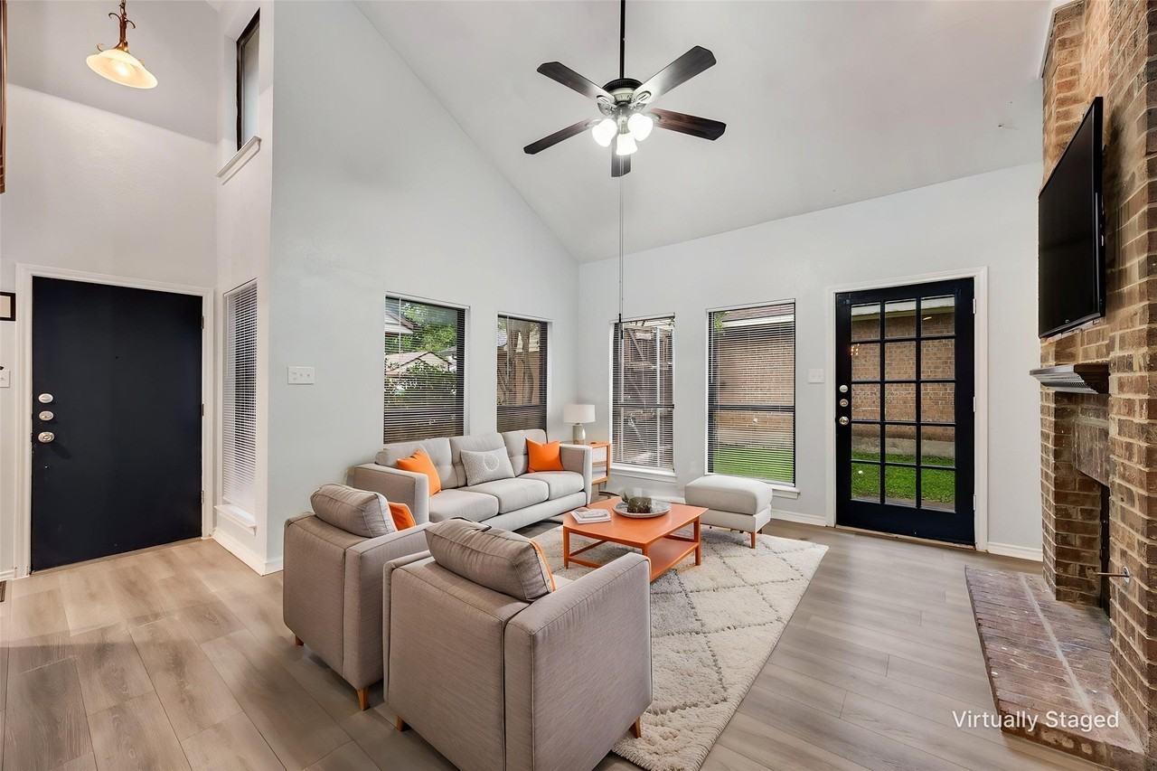 2100 Stradivarius Ln - Photo 5 of 21