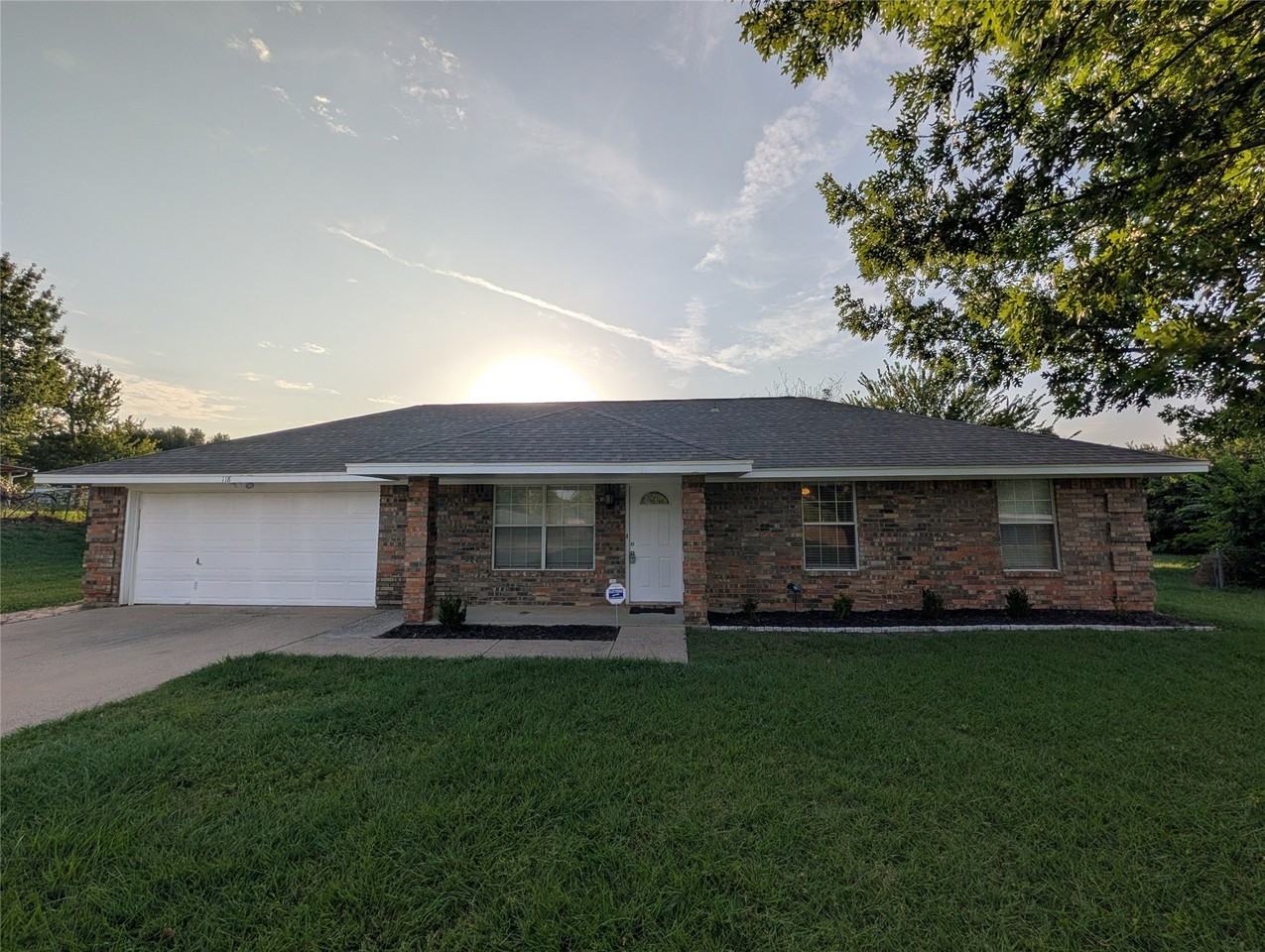 118 Westridge Dr