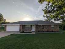 118 Westridge Dr - Photo 1 of 1