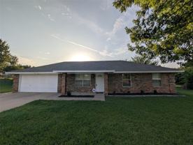 118 Westridge Dr - Photo 1 of 1