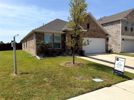 featured image of 252 Fire Rock Dr