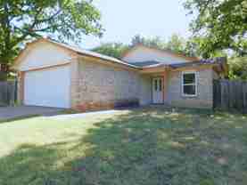 404 Pace Dr - Photo 1 of 1