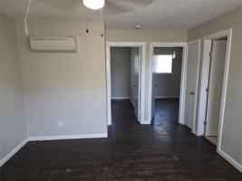 featured image of 3910 Polly St #103