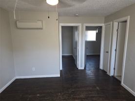 3910 Polly St #103 - Photo 1 of 1