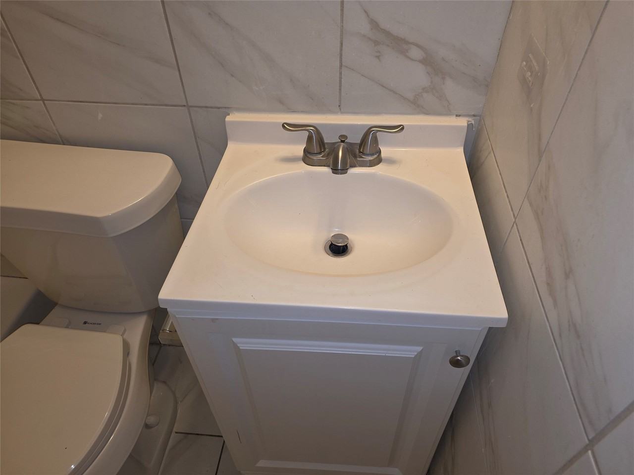 3910 Polly St #103 - Photo 2 of 9